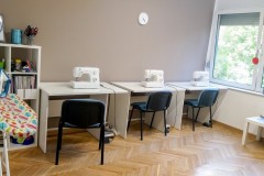 beogradski-atelje-sivenje-gal-2