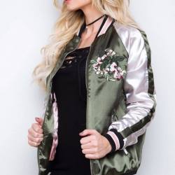 bomber-slika-3