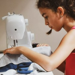 3-skola-sivenja-deca-siju