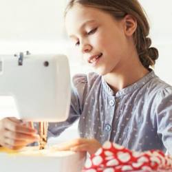 41-skola-sivenja-radionice-deca-siju