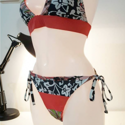 Screenshot_20210520-140823