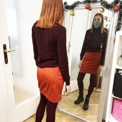 IMG_20210121_100055_408