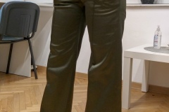 pocetni-kurs-sivenja-slika-15