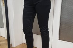 pocetni-kurs-sivenja-slika-3