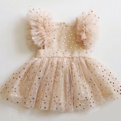 svecana-odeca-za-devojcice-cover